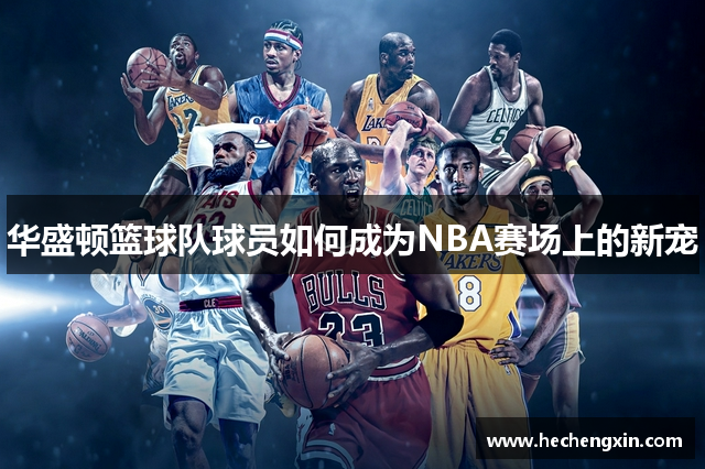 华盛顿篮球队球员如何成为NBA赛场上的新宠