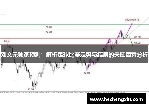 刘文元独家预测：解析足球比赛走势与结果的关键因素分析